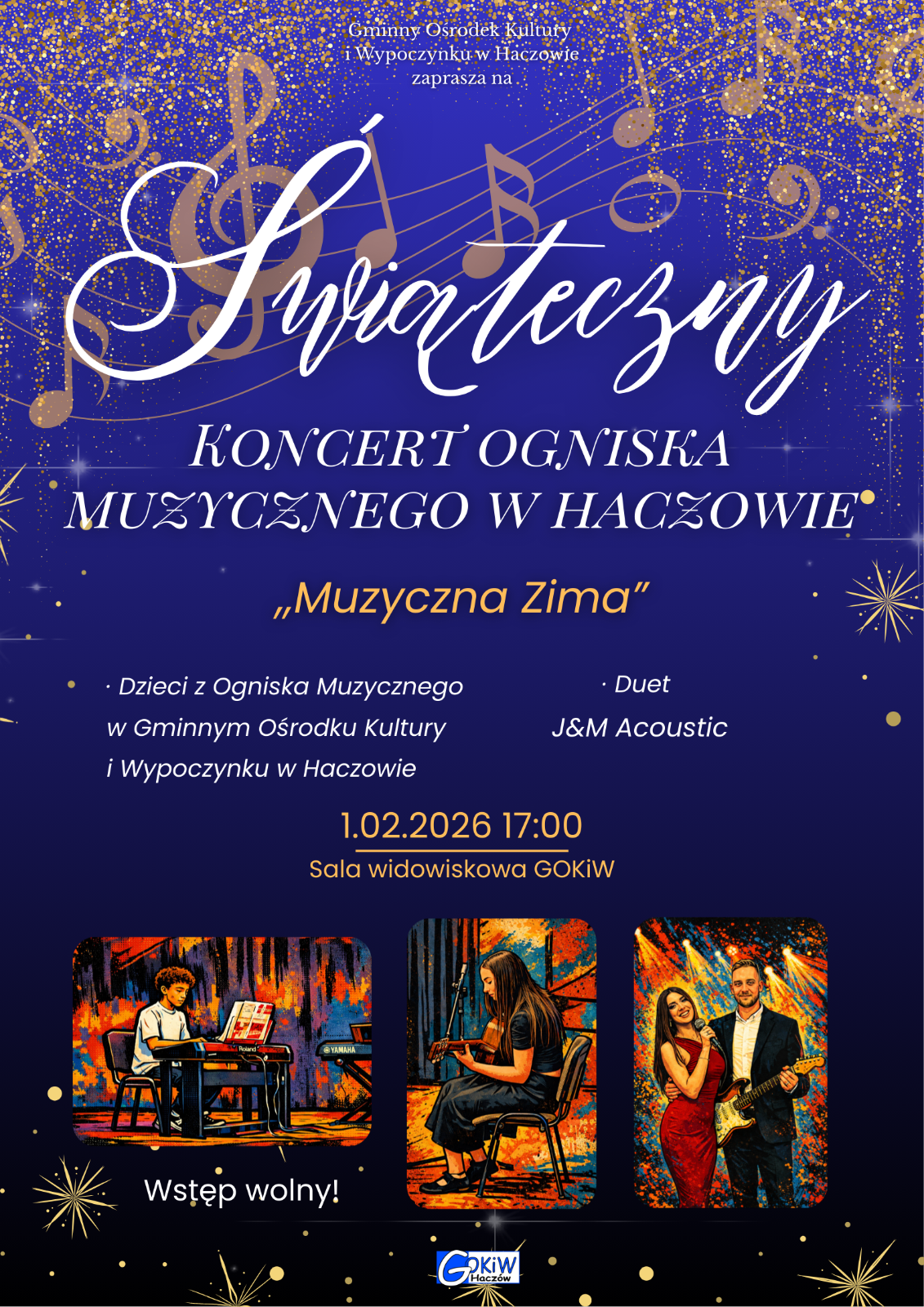 koncert%201%20luty